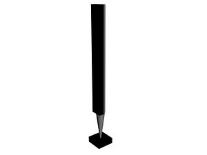 audio3