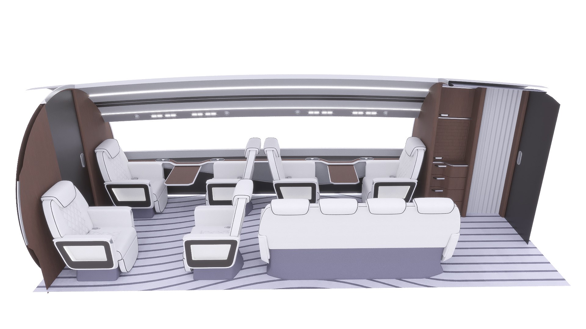 3D Private Jet model https://p.turbosquid.com/ts-thumb/Z6/ThB9Ex/Go/image_06copy/jpg/1708615228/1920x1080/fit_q87/0a5011de312e078818e8e99936b6916c045274ae/image_06copy.jpg