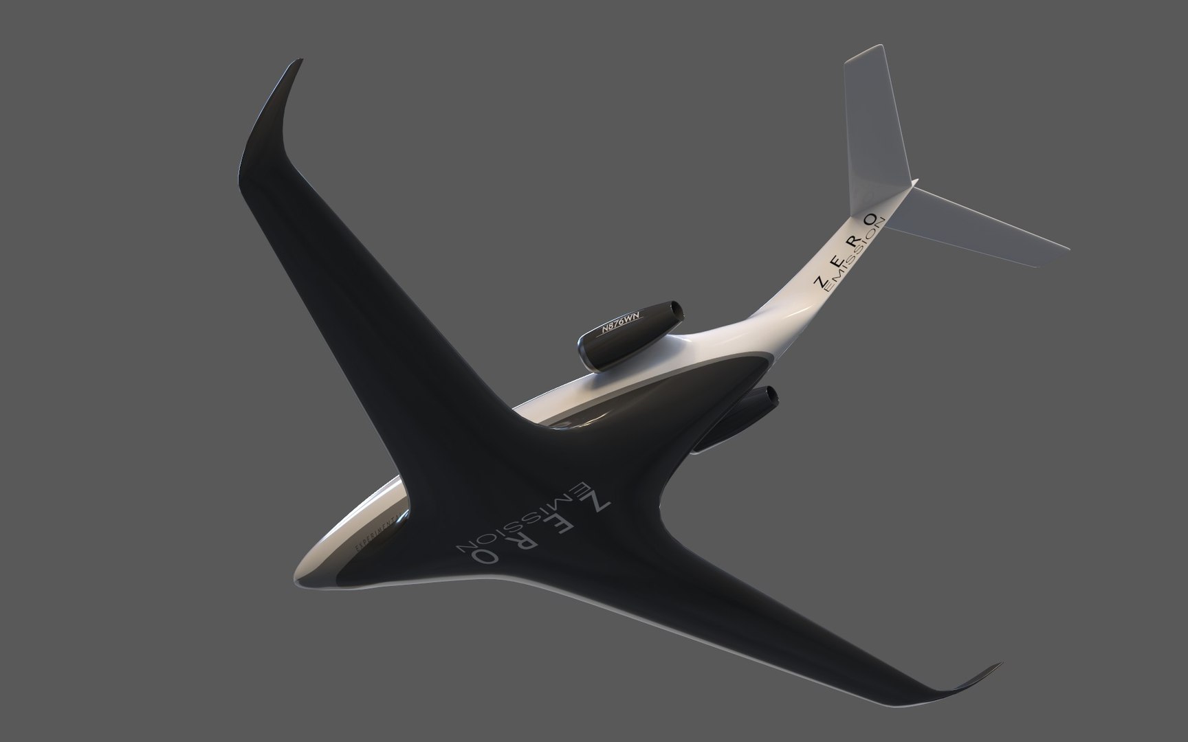 3D Private Jet model https://p.turbosquid.com/ts-thumb/Z6/ThB9Ex/MR/image_90/jpg/1708615230/1920x1080/fit_q87/73c9f285ff4316e22cda8a6038816d3bac1b8c8f/image_90.jpg