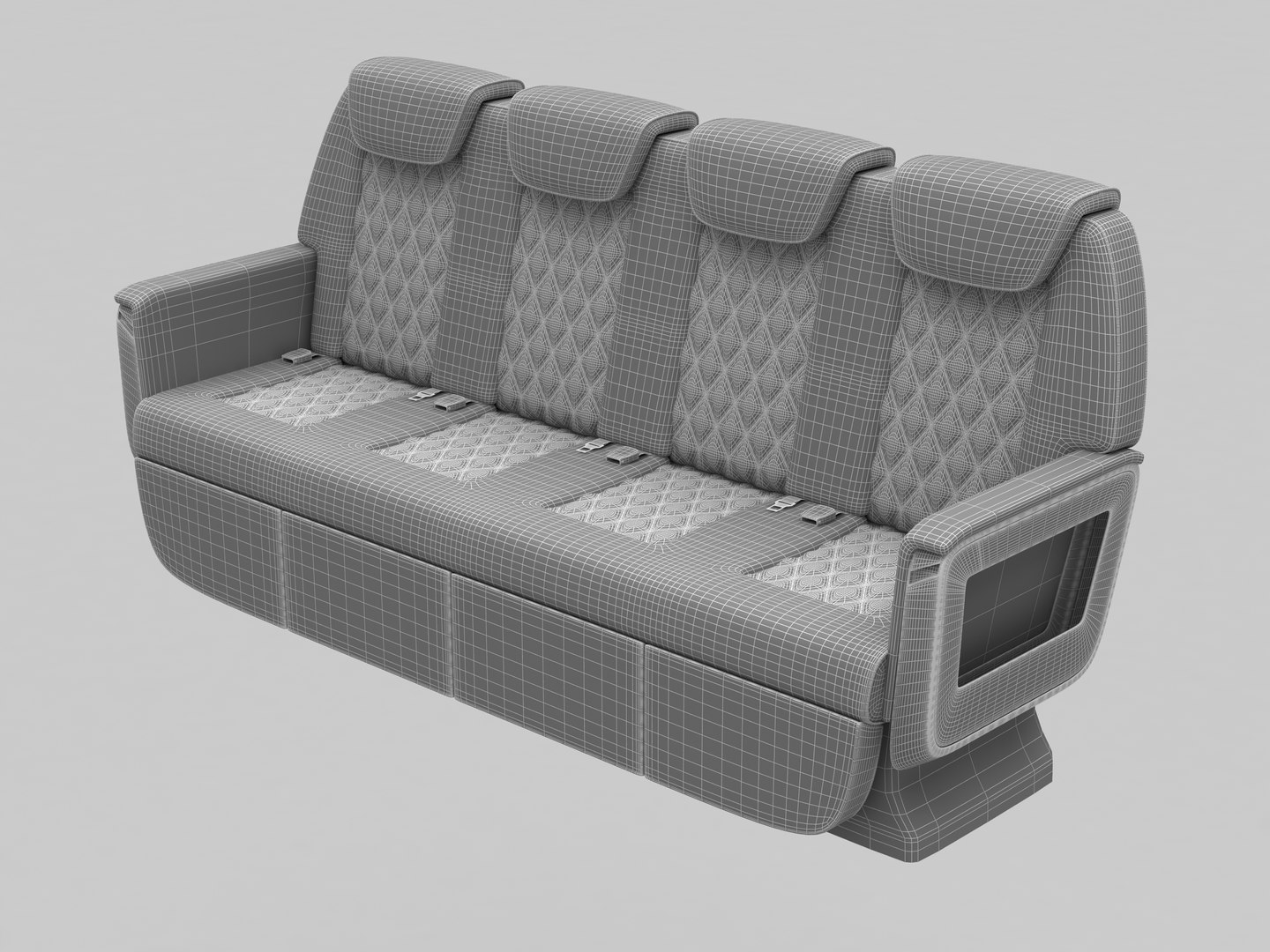 3D Private Jet model https://p.turbosquid.com/ts-thumb/Z6/ThB9Ex/Xj/wire_06/jpg/1708615236/1920x1080/fit_q87/7b60920d92ab6703b043d6e00e24c442dfce60ad/wire_06.jpg