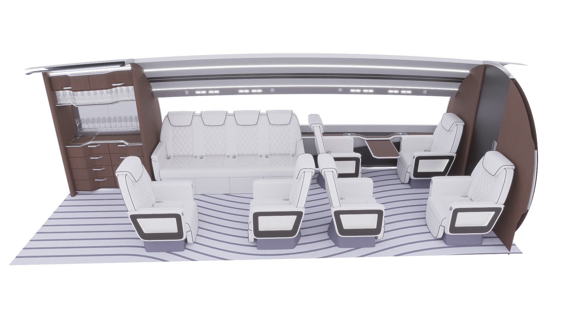 3D Private Jet model https://p.turbosquid.com/ts-thumb/Z6/ThB9Ex/fh/image_05copy/jpg/1708615227/1920x1080/fit_q87/0f4c564d91203faec7fe926c2a3ba95fd3c414cd/image_05copy.jpg