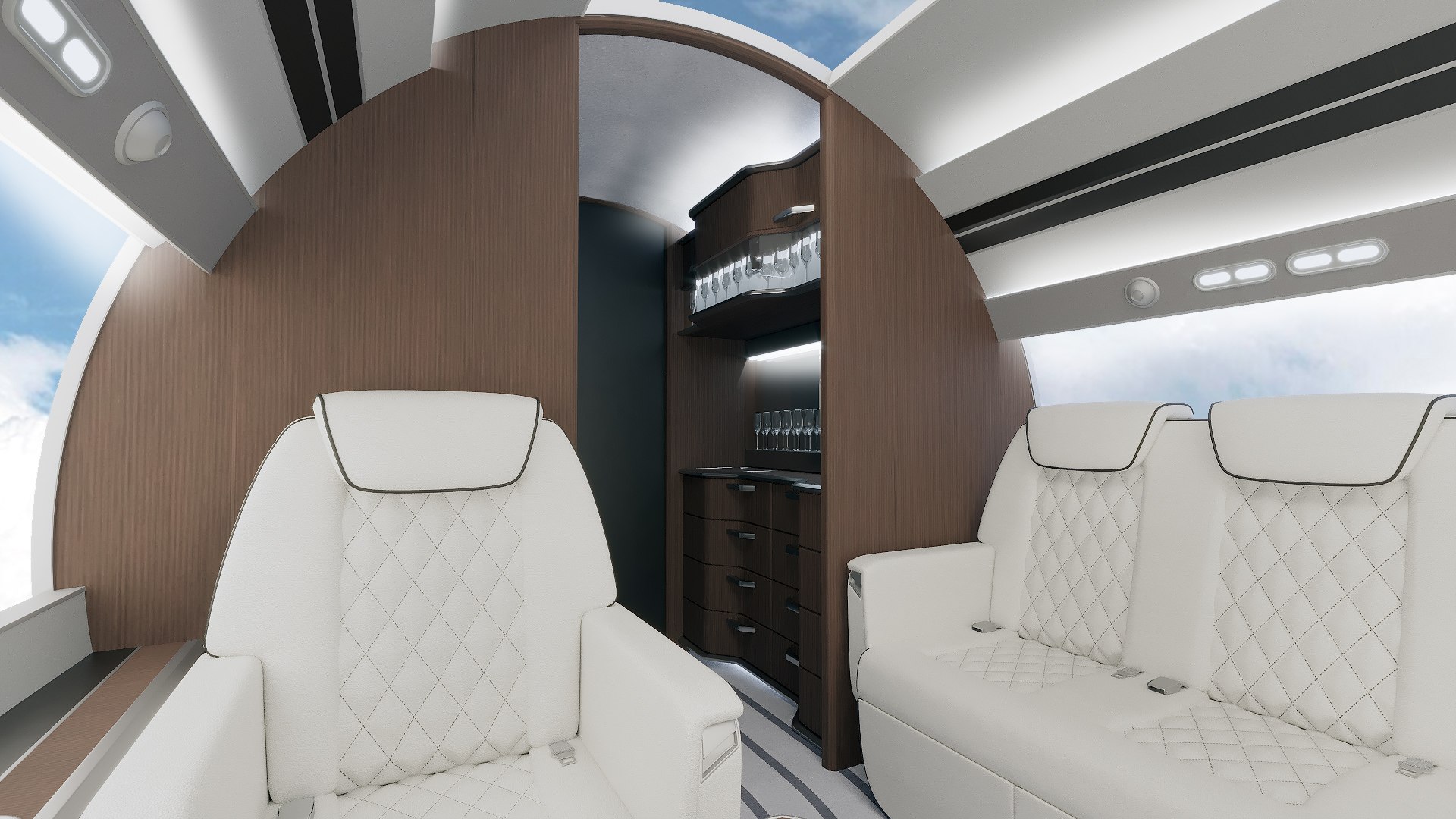 3D Private Jet model https://p.turbosquid.com/ts-thumb/Z6/ThB9Ex/tr/image_03copy/jpg/1708615226/1920x1080/fit_q87/afdb5cd1691a0cadafa83d19dbfc386e140e8de6/image_03copy.jpg