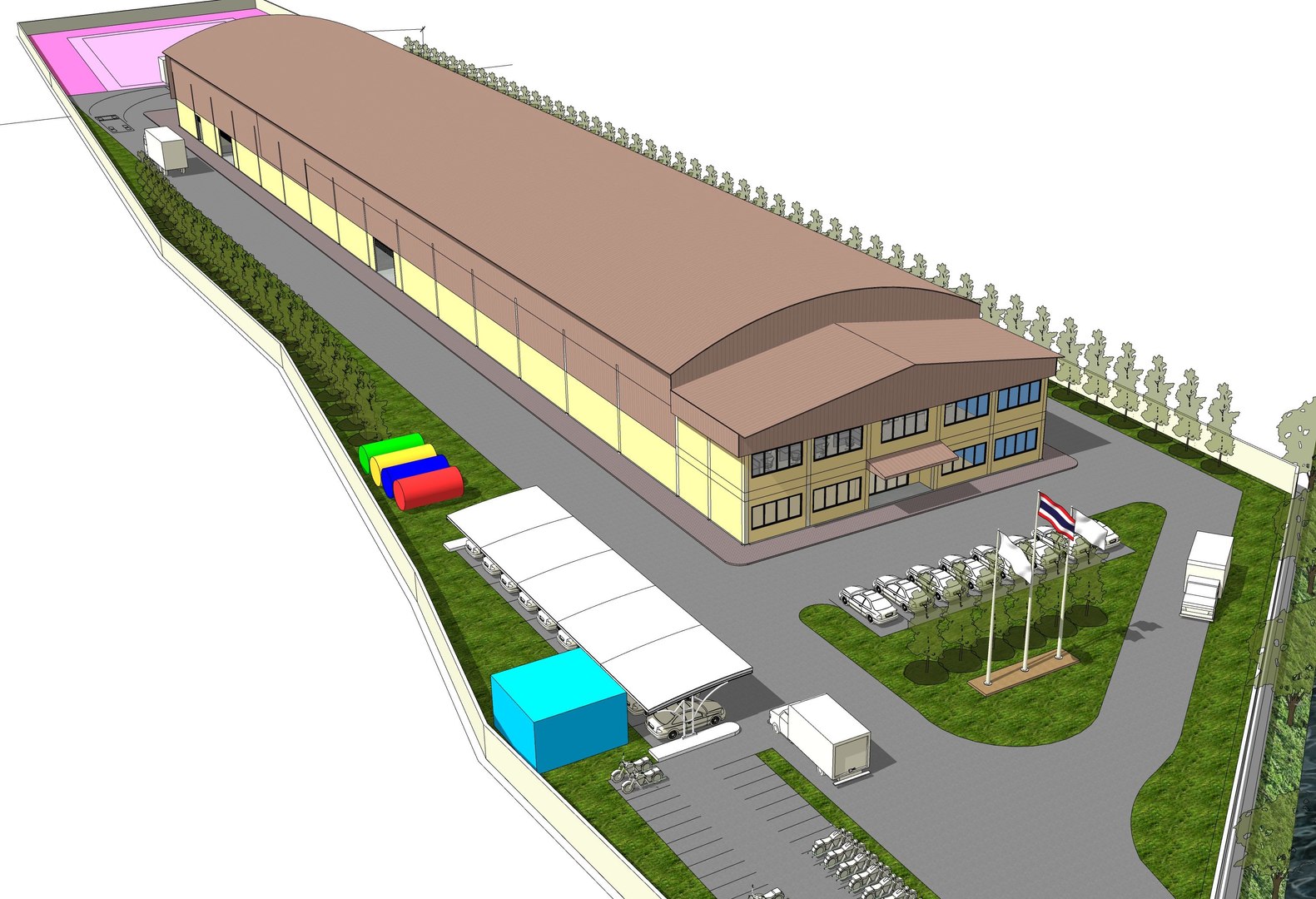 3D 2019 Snack Factory https://p.turbosquid.com/ts-thumb/Z6/UglTWs/YS/2019snackfactory2/jpg/1655943523/1920x1080/fit_q87/aa6f882cc6a1c065be91a1df085910dec9920235/2019snackfactory2.jpg