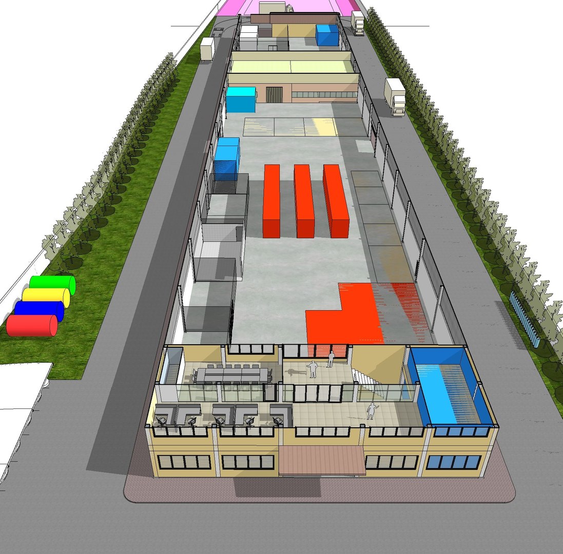 3D 2019 Snack Factory https://p.turbosquid.com/ts-thumb/Z6/UglTWs/lm/tt5/jpg/1655943116/1920x1080/fit_q87/a824bd20b6abfd2954511a00e7dd5e4b4f34eb12/tt5.jpg