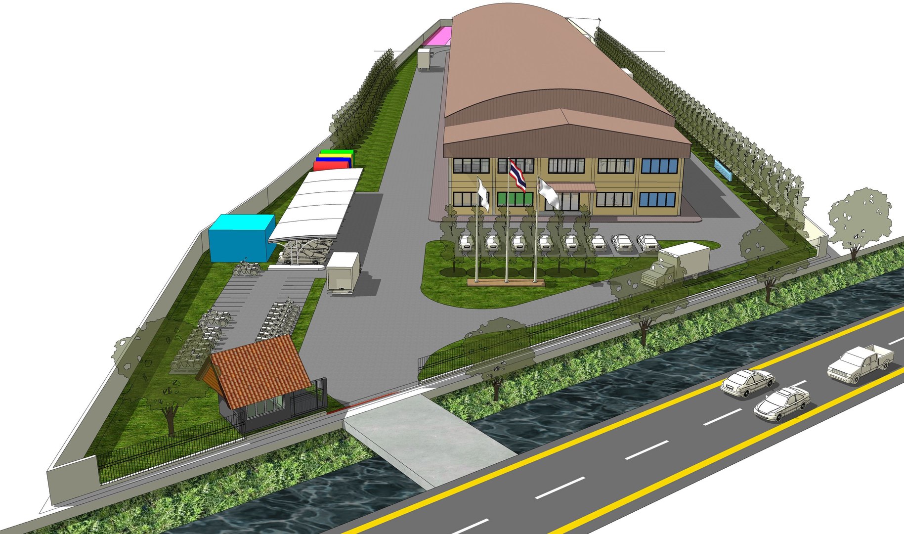 3D 2019 Snack Factory https://p.turbosquid.com/ts-thumb/Z6/UglTWs/mE/2019snackfactory3/jpg/1655943524/1920x1080/fit_q87/304c4d0b6743a33a652d4779a3bb974bc2512cac/2019snackfactory3.jpg