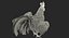 Animali da fattoria Grande collezione 5