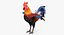 Animali da fattoria Grande collezione 5