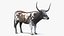 Animali da fattoria Grande collezione 5