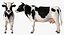 Animali da fattoria Grande collezione 5