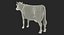 Animali da fattoria Grande collezione 5