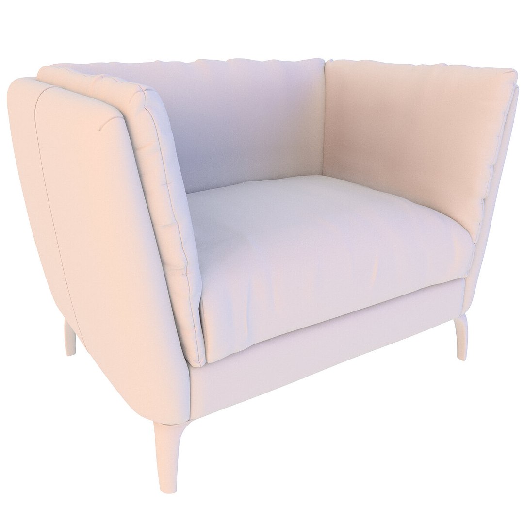 3D chair https://p.turbosquid.com/ts-thumb/Z6/YVhXRC/8r/chair_244_sofa_185_1120000001/jpg/1649850103/1920x1080/fit_q87/4b9a6db1fcdba34fd8c1419f682afb8c90ab9db0/chair_244_sofa_185_1120000001.jpg