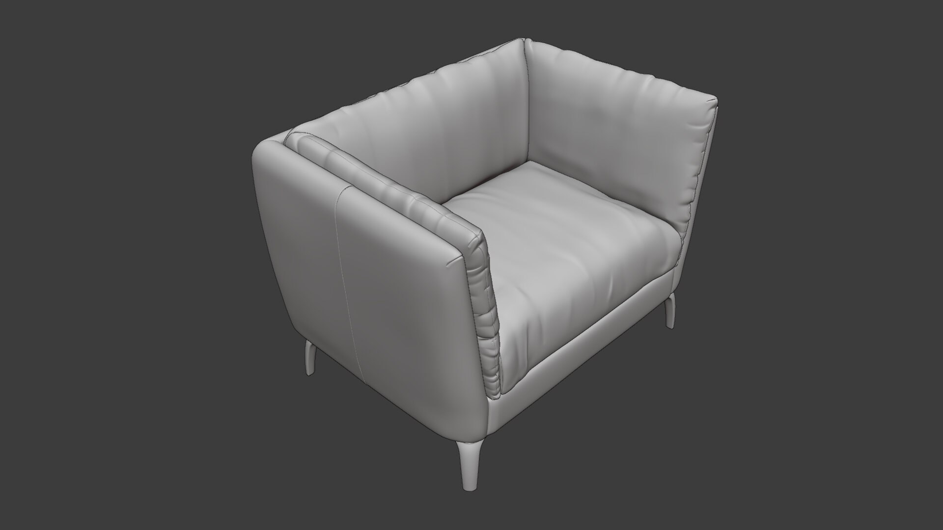 3D chair https://p.turbosquid.com/ts-thumb/Z6/YVhXRC/Ea/chair_244_sofa_185_10003/jpg/1649850067/1920x1080/fit_q87/285f5787ec771cdf3f0b78a7a91f7dcef3ff938f/chair_244_sofa_185_10003.jpg