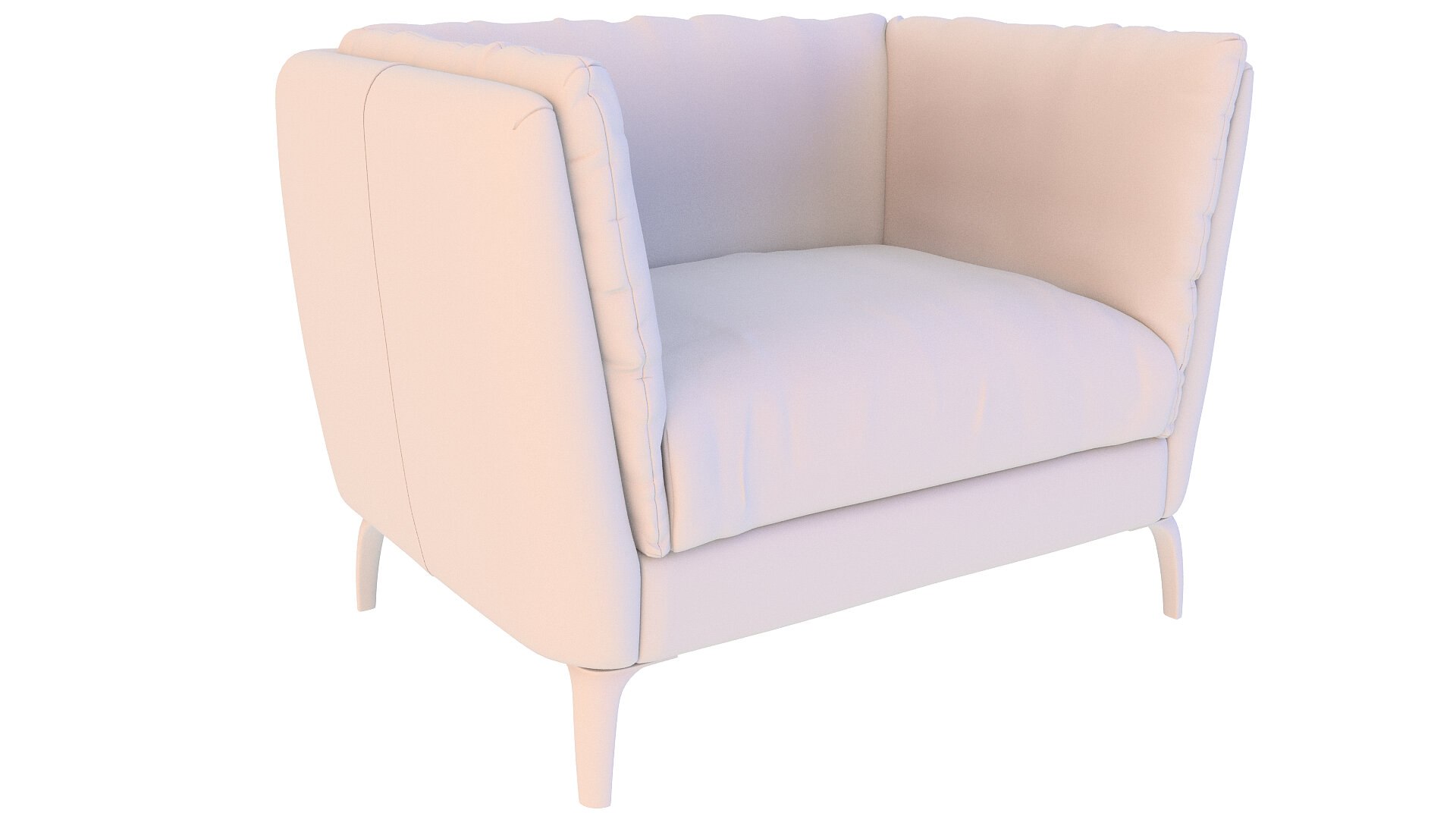 3D chair https://p.turbosquid.com/ts-thumb/Z6/YVhXRC/Ih/chair_244_sofa_185_100001/jpg/1649850093/1920x1080/fit_q87/7d3b521ae144bced76269e9d1609b8cd47a2d78c/chair_244_sofa_185_100001.jpg