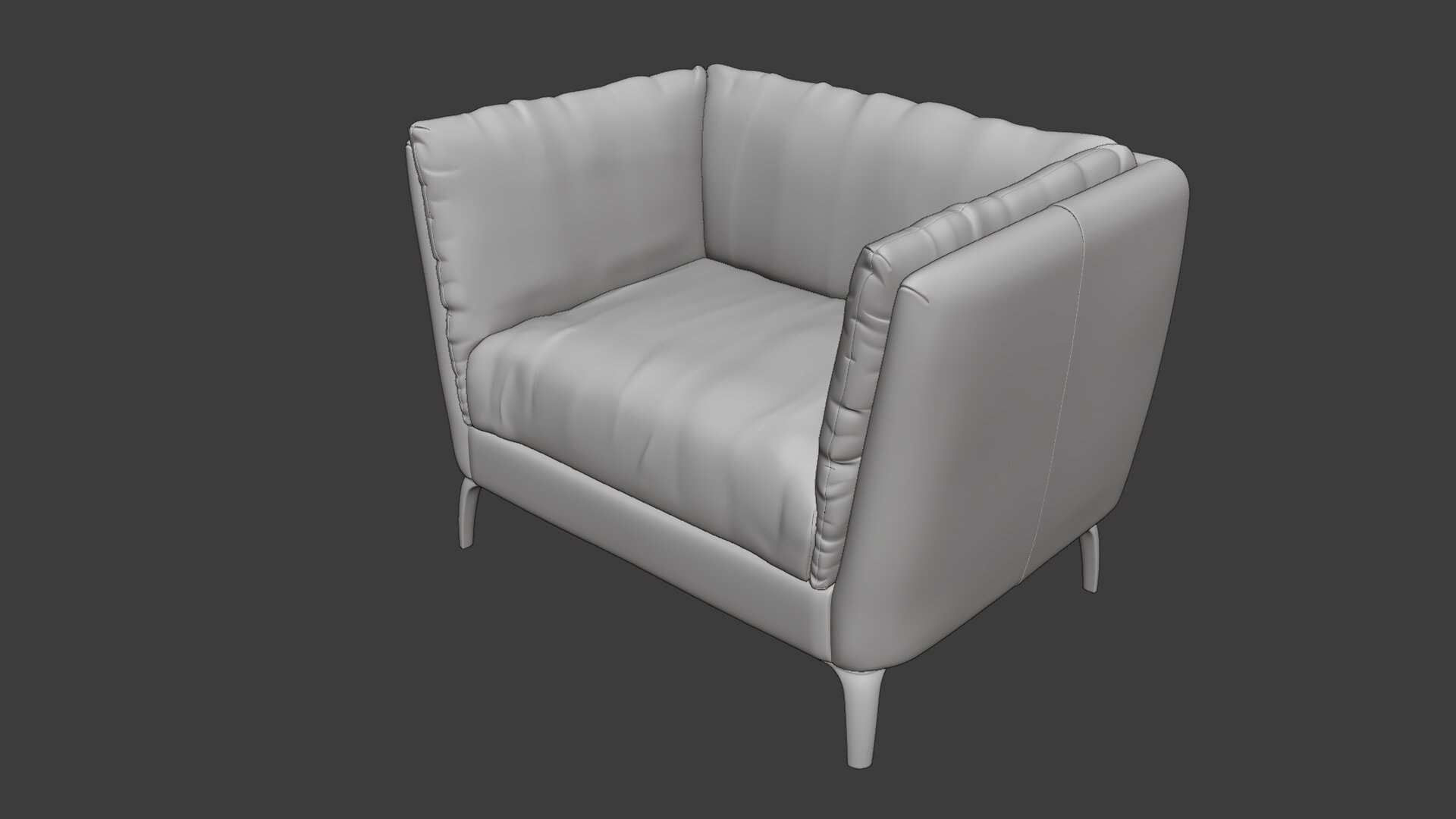 3D chair https://p.turbosquid.com/ts-thumb/Z6/YVhXRC/VL/chair_244_sofa_185_10004/jpg/1649850047/1920x1080/fit_q87/a2590a286790bee492345dd3d397bd38cf0368b1/chair_244_sofa_185_10004.jpg