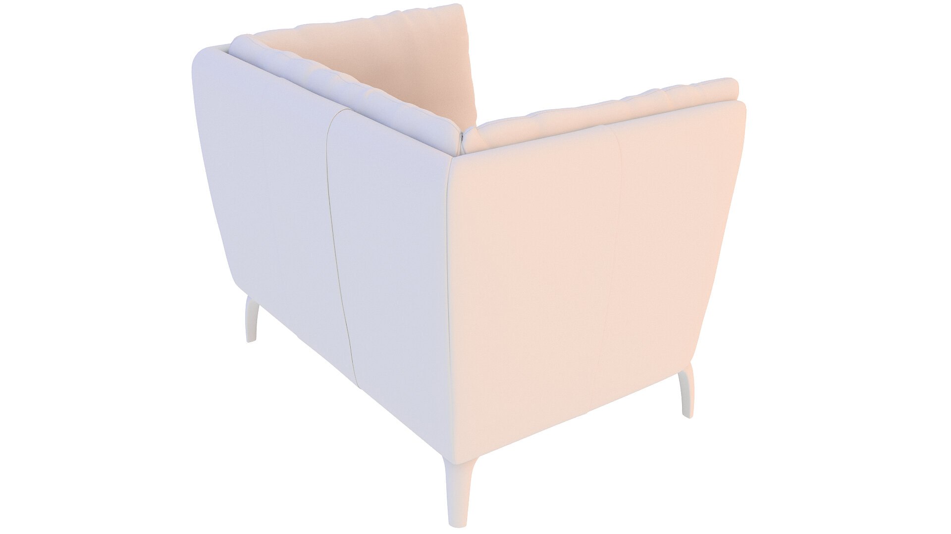 3D chair https://p.turbosquid.com/ts-thumb/Z6/YVhXRC/wZ/chair_244_sofa_185_100002/jpg/1649850090/1920x1080/fit_q87/a95227d0a10f9d1be0afcc5c63a8e0ddd880b7d8/chair_244_sofa_185_100002.jpg