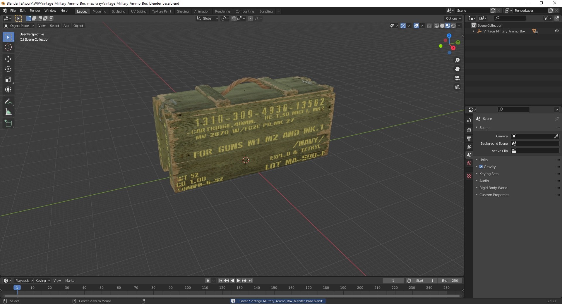 3D Vintage Military Ammo Box model https://p.turbosquid.com/ts-thumb/Z6/YeTEWP/7k/vintagemilitaryammoboxc4dmodel034/jpg/1712595789/1920x1080/fit_q87/48ec90d23f8109a936fb9b5da0039f25503721d3/vintagemilitaryammoboxc4dmodel034.jpg