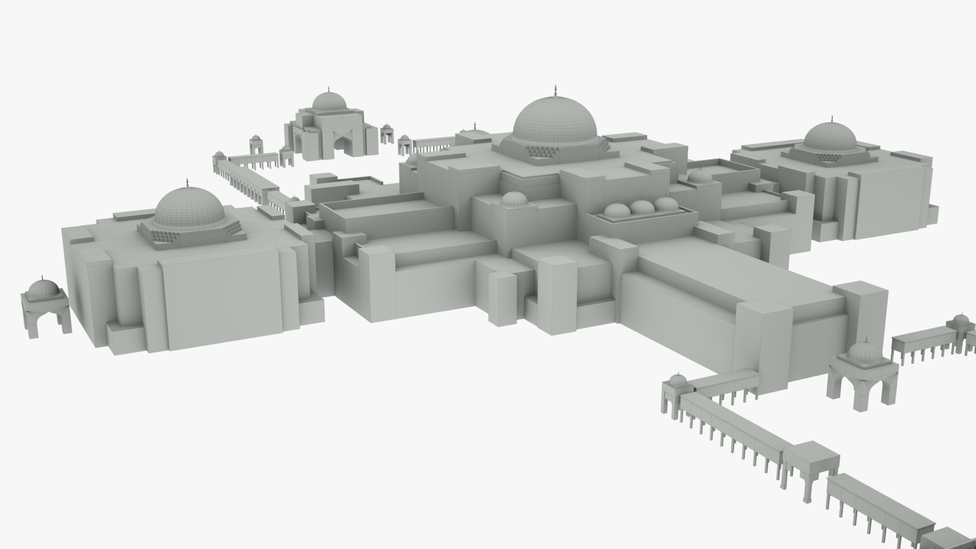 arabian palace building 3D model https://p.turbosquid.com/ts-thumb/Z6/YwInYc/1c7YTVQl/arplc14copy/jpg/1570794685/1920x1080/fit_q87/88c387968912d826c1dc98c74cf69c320de36f68/arplc14copy.jpg