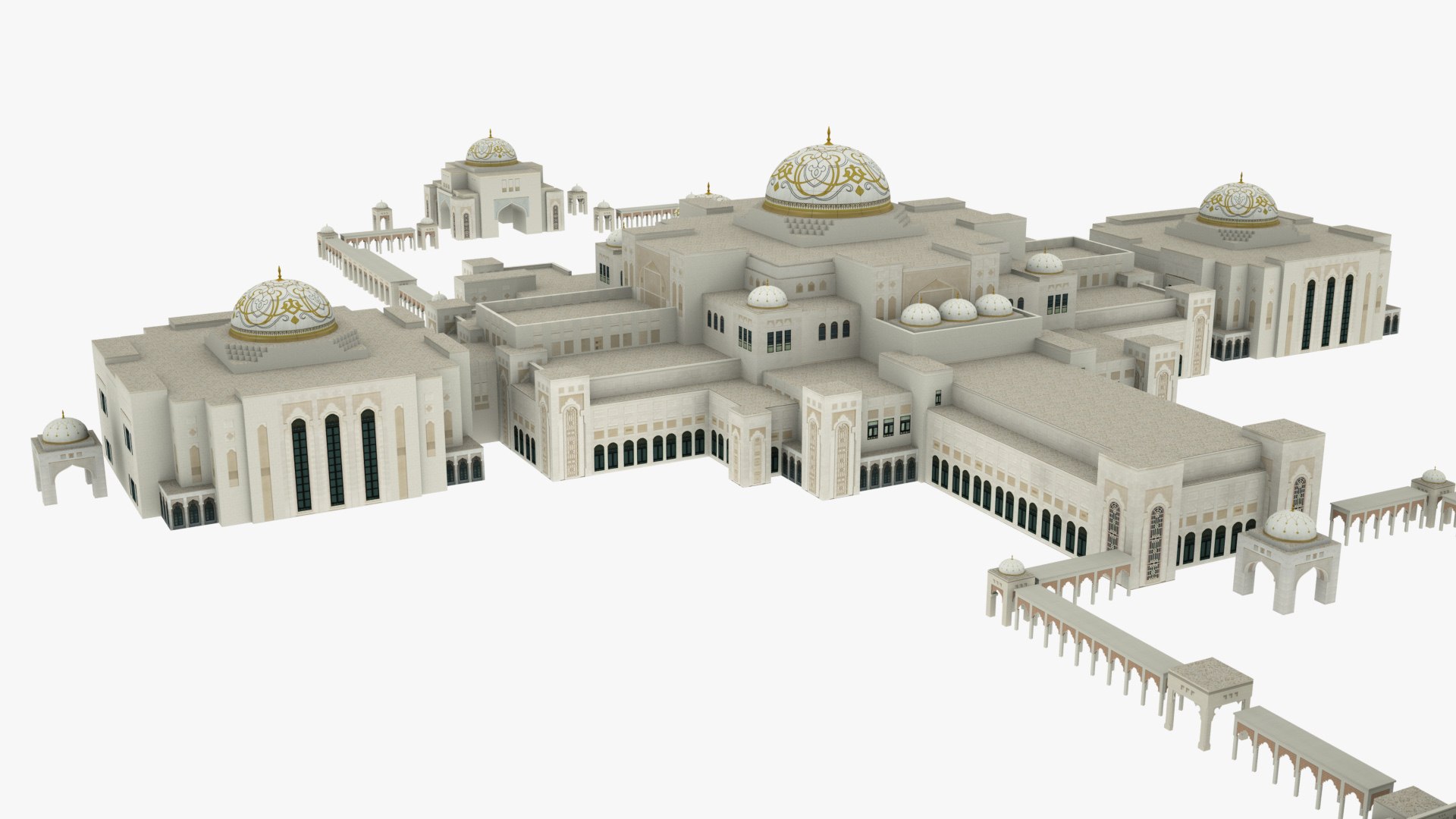 arabian palace building 3D model https://p.turbosquid.com/ts-thumb/Z6/YwInYc/4xlNM0Zw/arplc13copy/jpg/1570794685/1920x1080/fit_q87/a7b6cb45fd3bf64275e1084a32df0029b46113e4/arplc13copy.jpg
