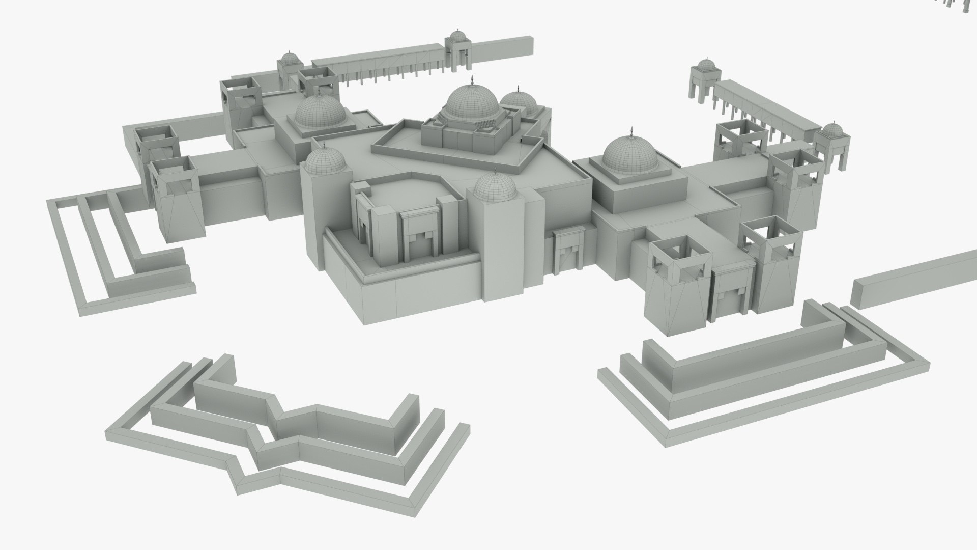 arabian palace building 3D model https://p.turbosquid.com/ts-thumb/Z6/YwInYc/8nK4kKu6/arplc08copy/jpg/1570794685/1920x1080/fit_q87/ecffeb7d2eaffc7d3312ebc7af70b5dfa0c40068/arplc08copy.jpg