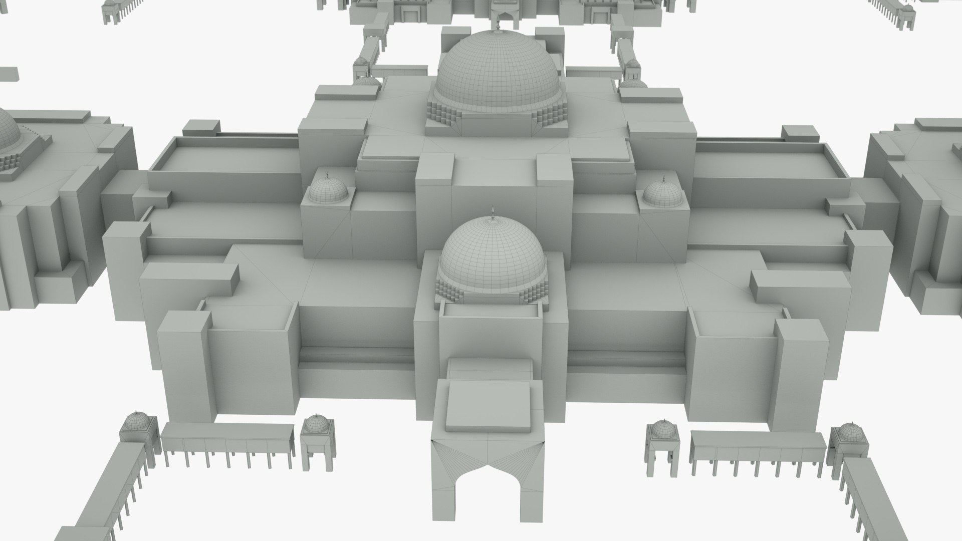 arabian palace building 3D model https://p.turbosquid.com/ts-thumb/Z6/YwInYc/Au5Ze9ik/arplc24copy/jpg/1570794685/1920x1080/fit_q87/67033b13d888ebfc5e48ae72c93e0b72df80c9f4/arplc24copy.jpg