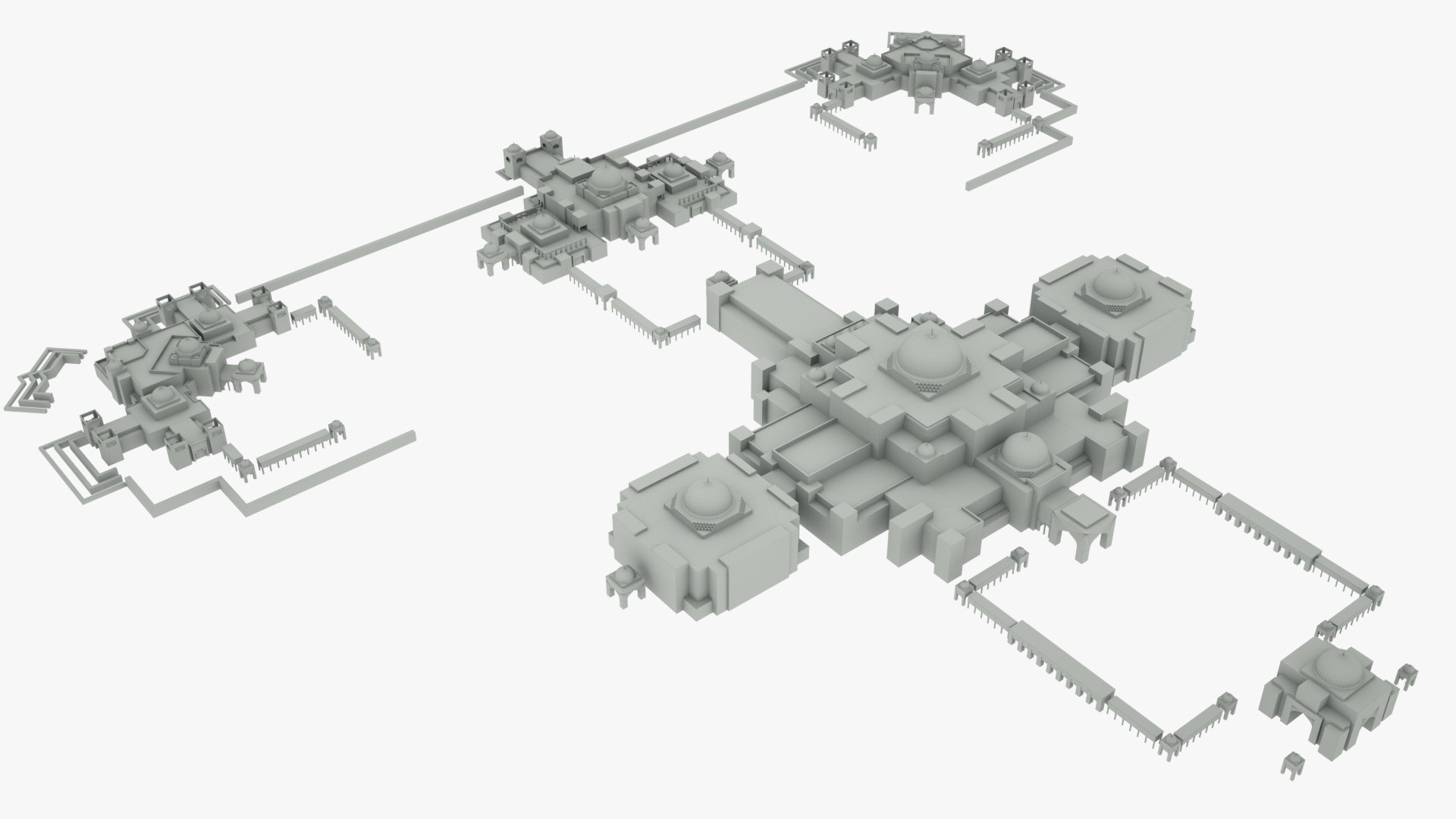 arabian palace building 3D model https://p.turbosquid.com/ts-thumb/Z6/YwInYc/BFKN4T34/arplc46copy/jpg/1570794686/1920x1080/fit_q87/3e59836cd40dd760b43aae94be26589ecfd720fc/arplc46copy.jpg