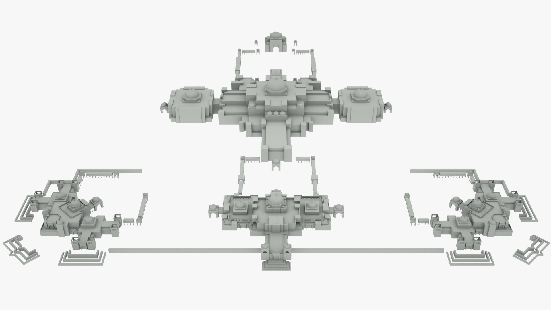 arabian palace building 3D model https://p.turbosquid.com/ts-thumb/Z6/YwInYc/CFdRRgkA/arplc04copy/jpg/1570794685/1920x1080/fit_q87/6d62acc9c01fbe2422f3fea42a21e0f6889228de/arplc04copy.jpg