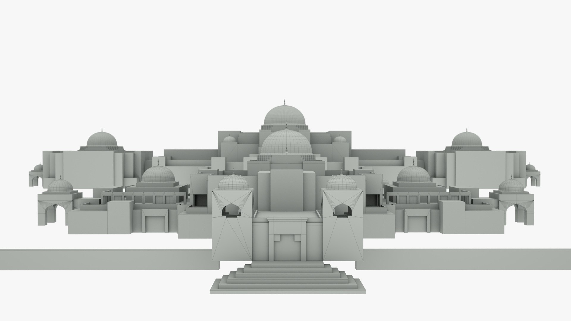 arabian palace building 3D model https://p.turbosquid.com/ts-thumb/Z6/YwInYc/FFnBDRKM/arplc38copy/jpg/1570794686/1920x1080/fit_q87/30647f513db5369e917bddb1f73c290b728c5378/arplc38copy.jpg