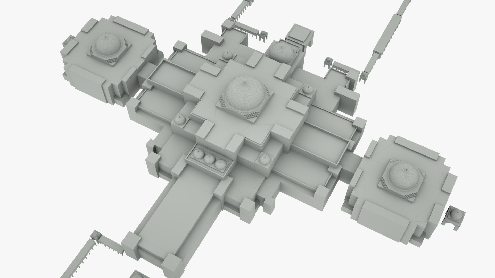 arabian palace building 3D model https://p.turbosquid.com/ts-thumb/Z6/YwInYc/Fu6mIe2z/arplc34copy/jpg/1570794686/1920x1080/fit_q87/fb4371055a3af8c50476bf1d22b1d50434a69d9f/arplc34copy.jpg