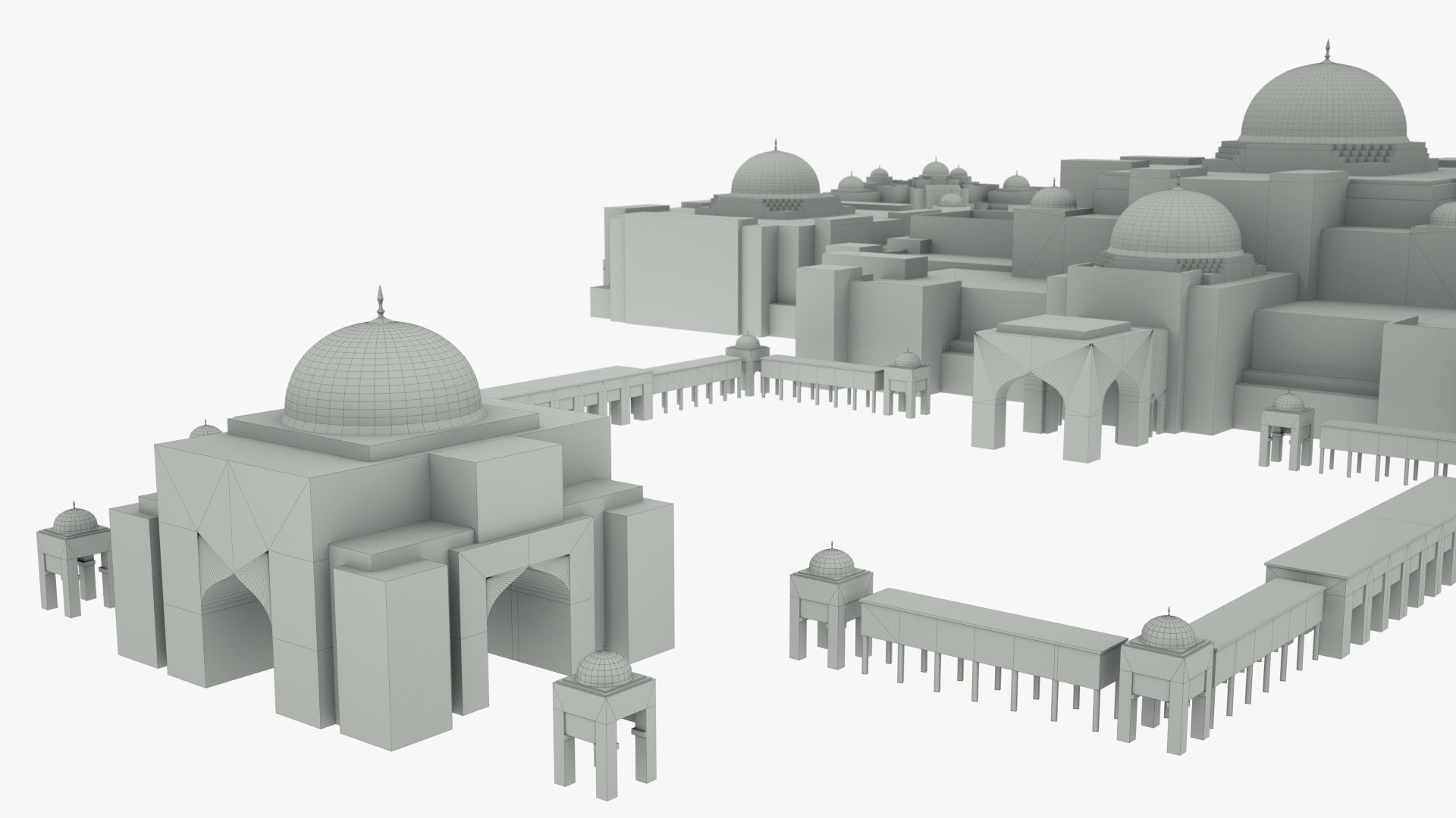 arabian palace building 3D model https://p.turbosquid.com/ts-thumb/Z6/YwInYc/K0ppKEk0/arplc44copy/jpg/1570794686/1920x1080/fit_q87/ec22219d7f355e09550b626c802bddfb69140dfe/arplc44copy.jpg