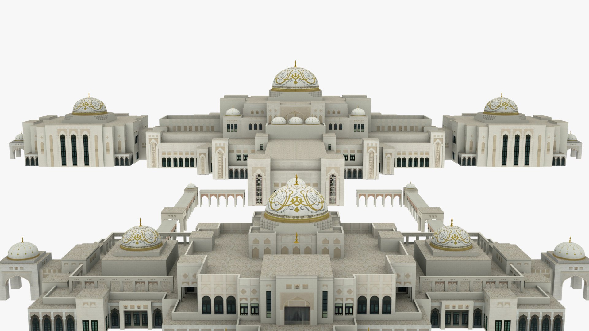 arabian palace building 3D model https://p.turbosquid.com/ts-thumb/Z6/YwInYc/Nz75GQbo/arplc35copy/jpg/1570794686/1920x1080/fit_q87/48b24116ad78d089dfb6a175e0574e4a24fd0b83/arplc35copy.jpg