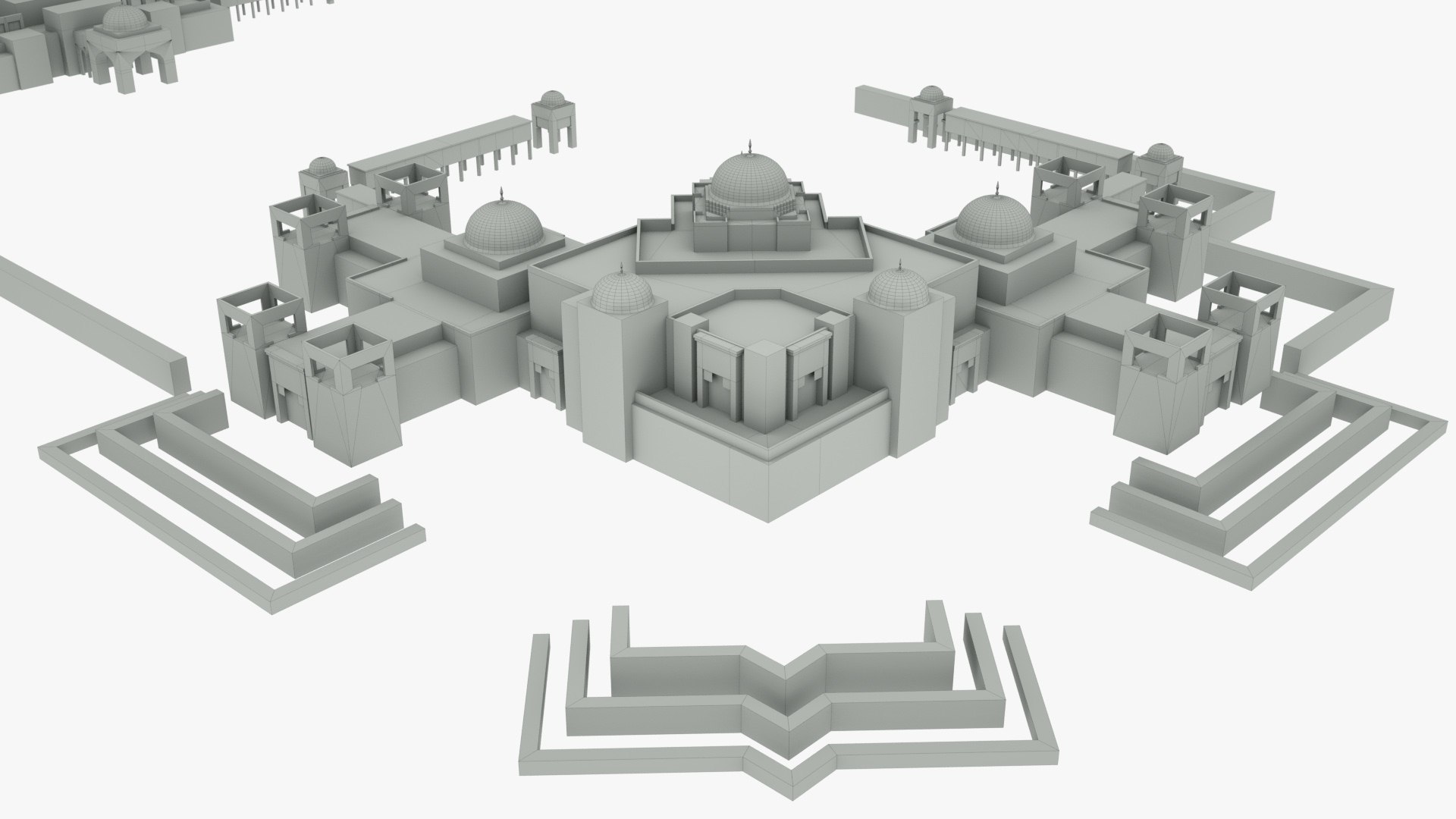 arabian palace building 3D model https://p.turbosquid.com/ts-thumb/Z6/YwInYc/OSjS2isi/arplc40copy/jpg/1570794686/1920x1080/fit_q87/040c862270dc9b633780857f009cbb2917afda8d/arplc40copy.jpg