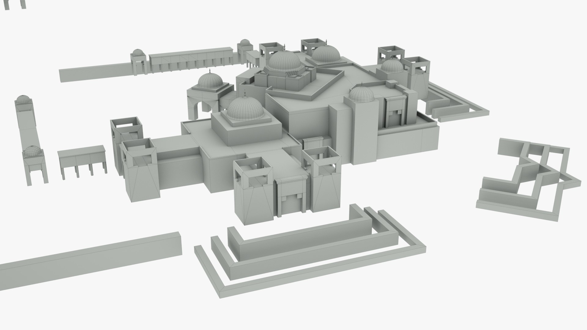 arabian palace building 3D model https://p.turbosquid.com/ts-thumb/Z6/YwInYc/P7ItyilK/arplc12copy/jpg/1570794685/1920x1080/fit_q87/6ee7498ef82ccafcdb03966e3724f2649dd5c138/arplc12copy.jpg