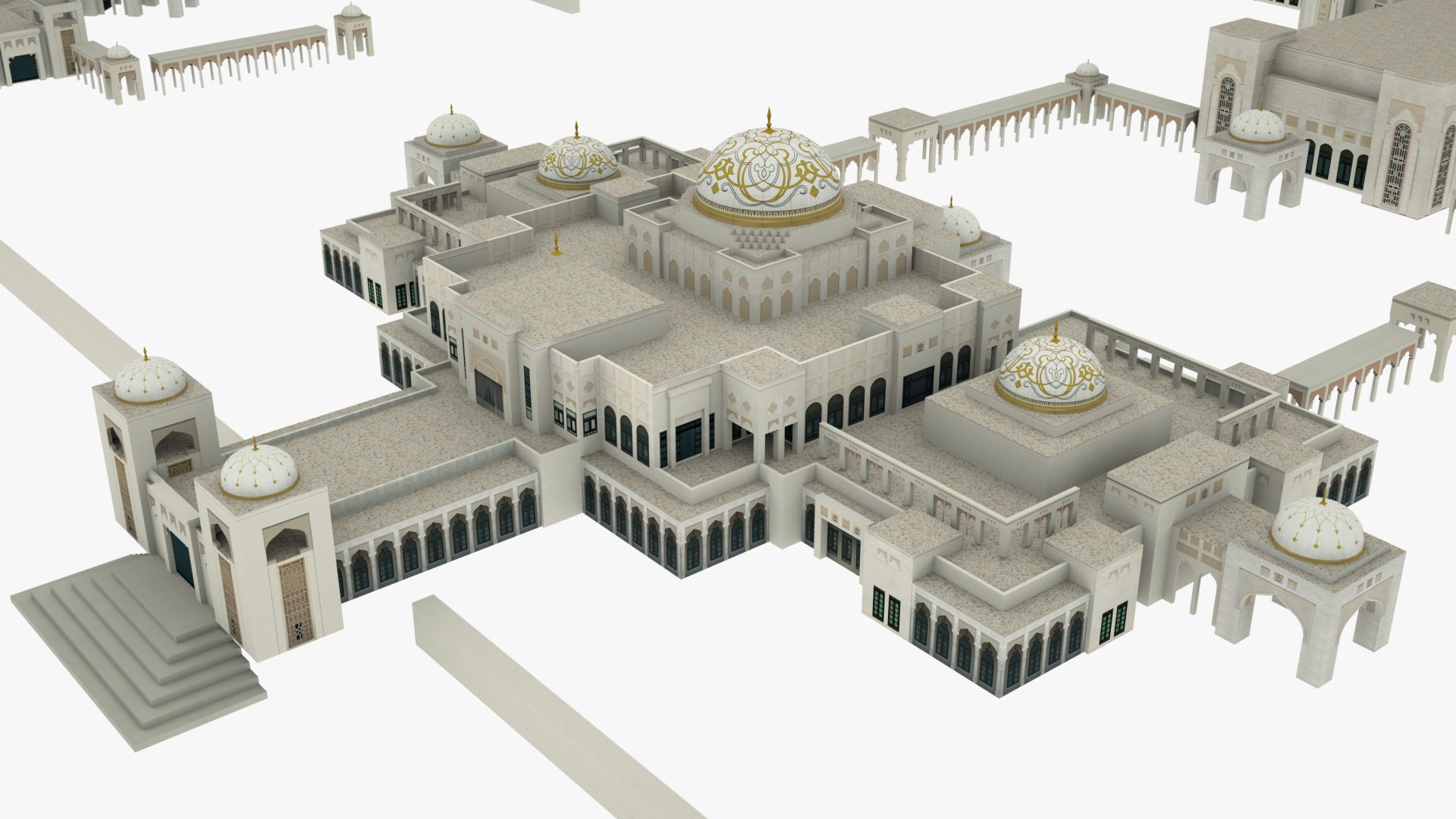 arabian palace building 3D model https://p.turbosquid.com/ts-thumb/Z6/YwInYc/R0OLDuHj/arplc31copy/jpg/1570794685/1920x1080/fit_q87/0e3da70566a68cbf6c10d6209d5f6a16877a72e9/arplc31copy.jpg