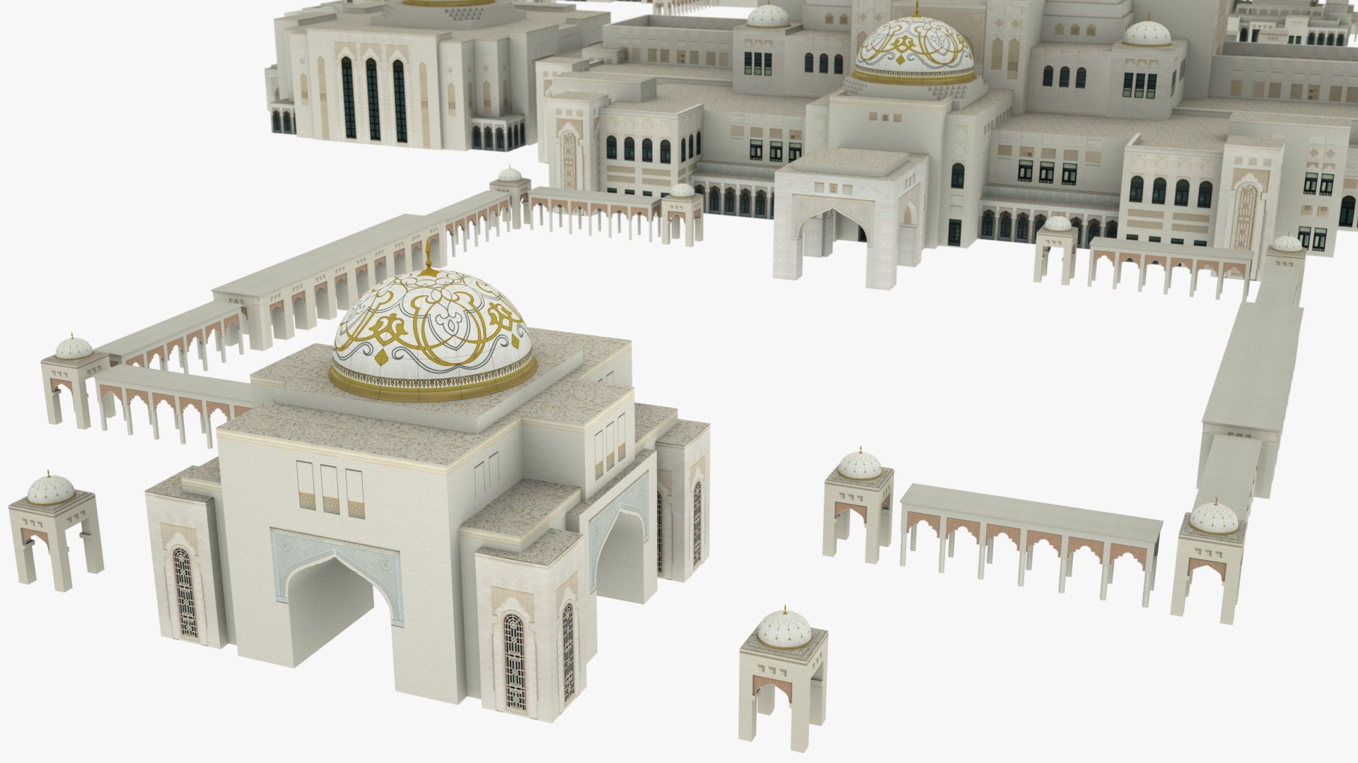 arabian palace building 3D model https://p.turbosquid.com/ts-thumb/Z6/YwInYc/RAZKh4Ba/arplc19copy/jpg/1570794685/1920x1080/fit_q87/c9d1cb8cd5cef94dfaca6b29373a0295cd3c0482/arplc19copy.jpg