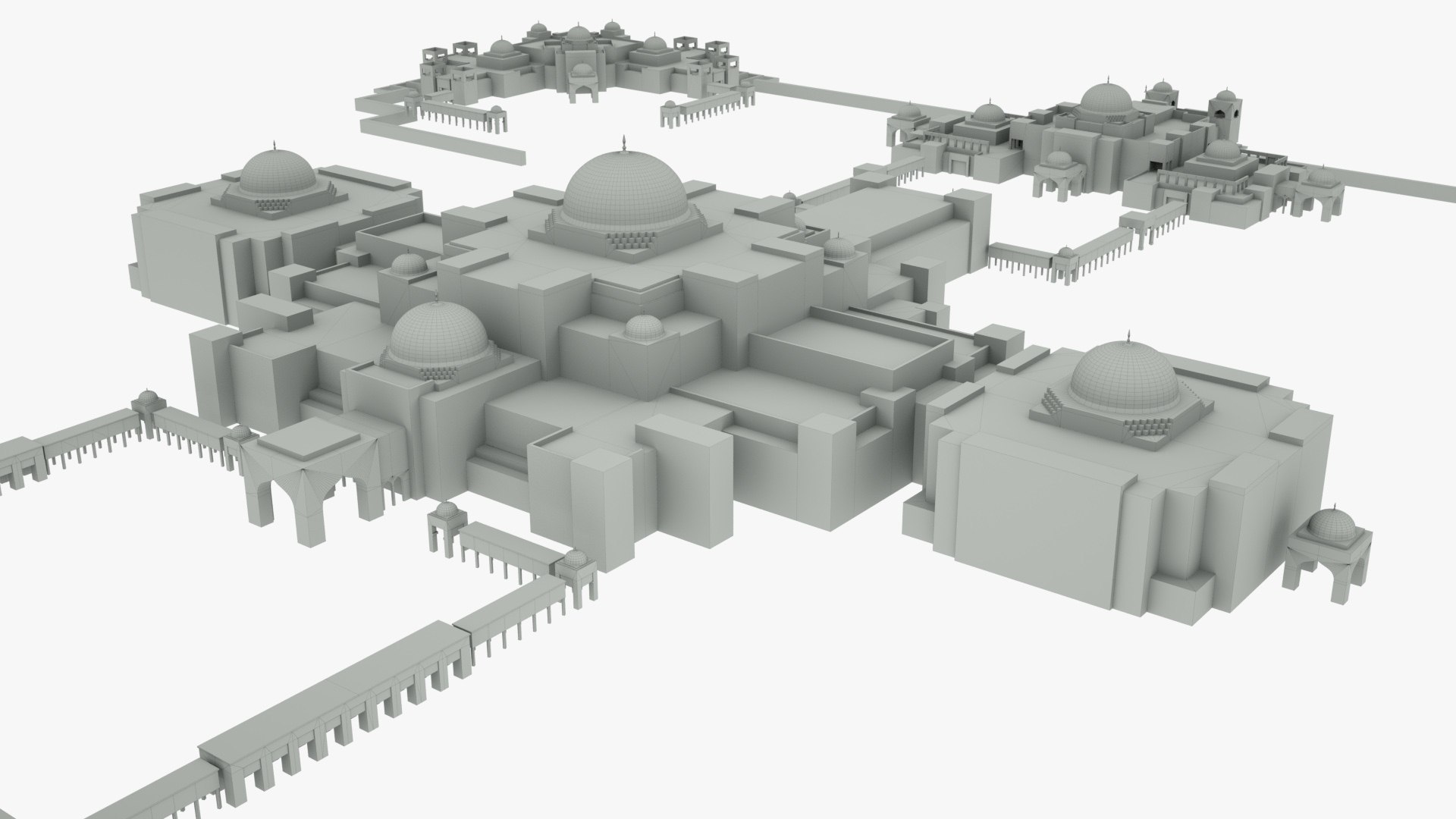 arabian palace building 3D model https://p.turbosquid.com/ts-thumb/Z6/YwInYc/RY4oqqTw/arplc18copy/jpg/1570794685/1920x1080/fit_q87/cd02aa737646faf06447d1f202dd0c028b5061d0/arplc18copy.jpg