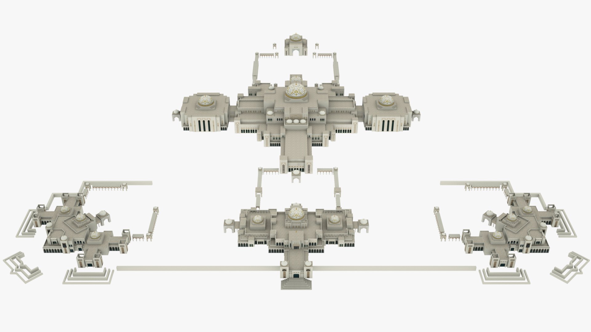 arabian palace building 3D model https://p.turbosquid.com/ts-thumb/Z6/YwInYc/SzZNDRWT/arplc03copy/jpg/1570794685/1920x1080/fit_q87/30a52f335fa2b8e0388388fcf9705bfa92431aa6/arplc03copy.jpg