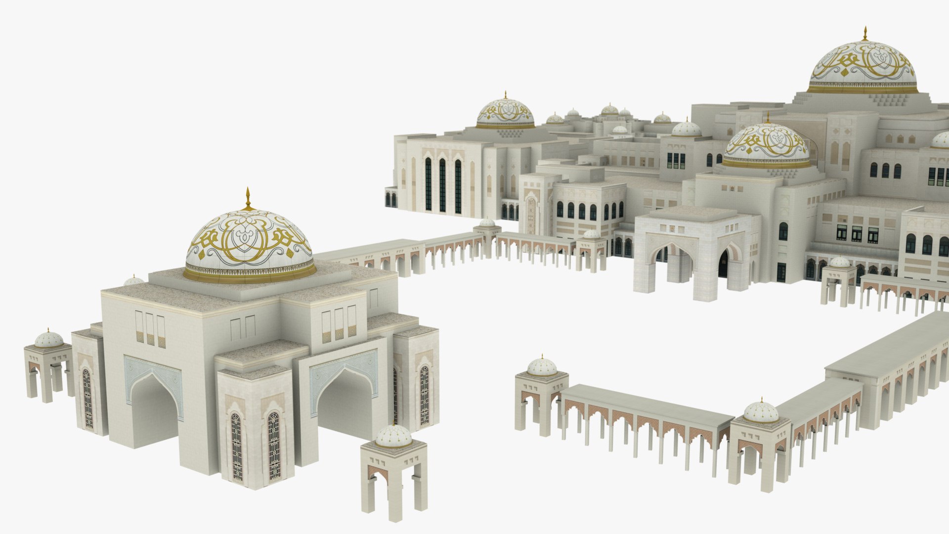 arabian palace building 3D model https://p.turbosquid.com/ts-thumb/Z6/YwInYc/TMo8ZqNV/arplc43copy/jpg/1570794686/1920x1080/fit_q87/fbc4361666776be0b6cbea51ed03a63904720acf/arplc43copy.jpg