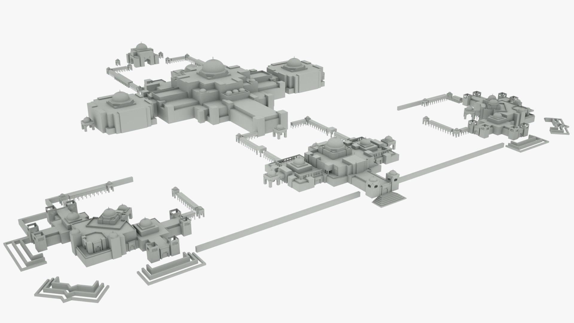 arabian palace building 3D model https://p.turbosquid.com/ts-thumb/Z6/YwInYc/W7qD78h7/arplc02copy/jpg/1570794685/1920x1080/fit_q87/9efb9e1e2a1210c30ebb876c760684fe24acbaea/arplc02copy.jpg