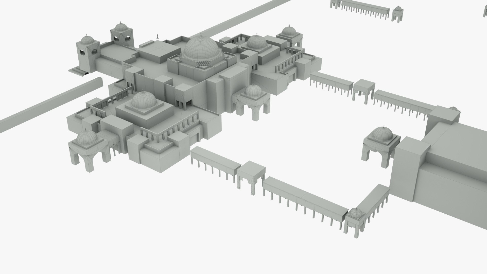 arabian palace building 3D model https://p.turbosquid.com/ts-thumb/Z6/YwInYc/WTsabumv/arplc42copy/jpg/1570794686/1920x1080/fit_q87/443838b95cec875641b37a568002f39f8978cd4d/arplc42copy.jpg