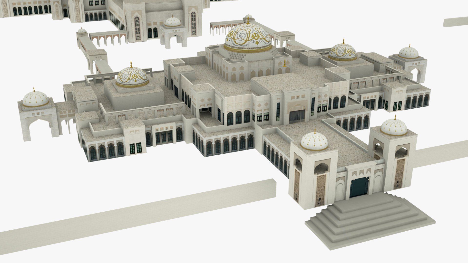 arabian palace building 3D model https://p.turbosquid.com/ts-thumb/Z6/YwInYc/Y3im1liT/arplc09copy/jpg/1570794685/1920x1080/fit_q87/2c1858621c7ecdcf942908484c9675f4ecce9f32/arplc09copy.jpg
