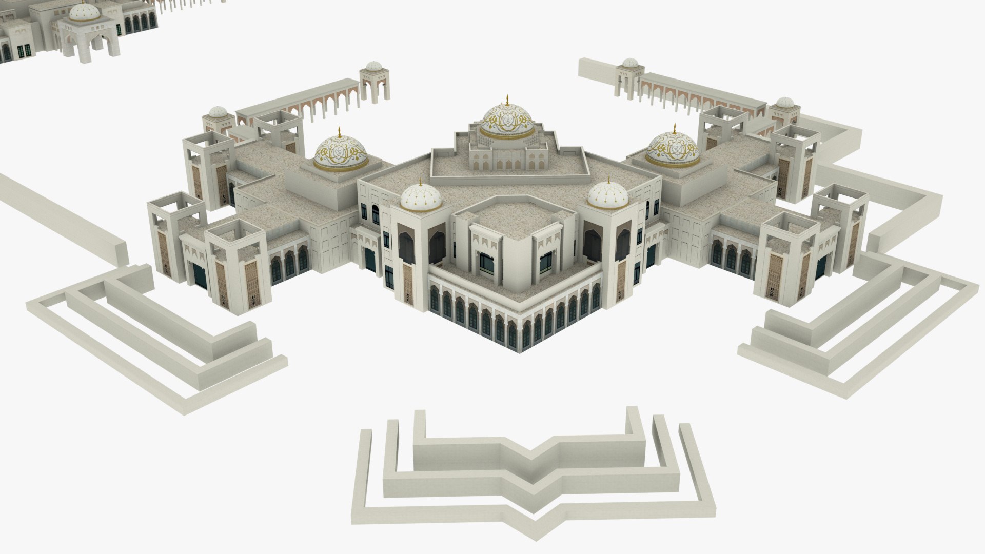 arabian palace building 3D model https://p.turbosquid.com/ts-thumb/Z6/YwInYc/eLLxkunp/arplc39copy/jpg/1570794686/1920x1080/fit_q87/11216083b4e64906018692f7b8142088e0887f0f/arplc39copy.jpg