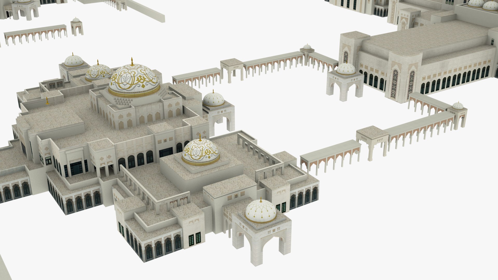 arabian palace building 3D model https://p.turbosquid.com/ts-thumb/Z6/YwInYc/ghtNFd2j/arplc29copy/jpg/1570794685/1920x1080/fit_q87/a21602a7b1d126be2dee4754a7ce4f6b5abfd73b/arplc29copy.jpg