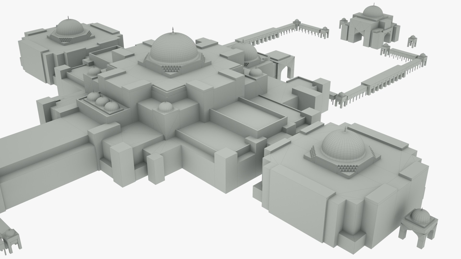 arabian palace building 3D model https://p.turbosquid.com/ts-thumb/Z6/YwInYc/hRkjuWSn/arplc28copy/jpg/1570794685/1920x1080/fit_q87/37c900f4b6874bc5c42ea3e6120b002fe4183de8/arplc28copy.jpg