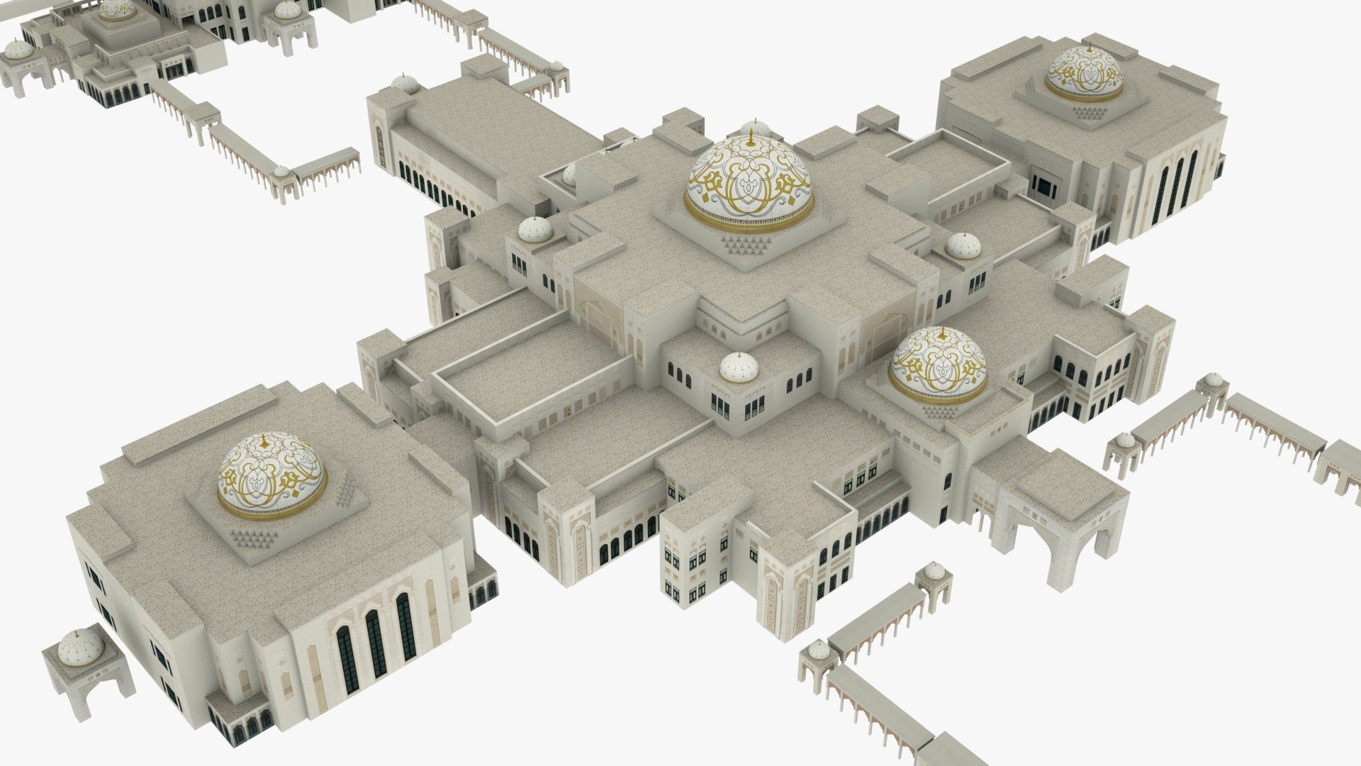 arabian palace building 3D model https://p.turbosquid.com/ts-thumb/Z6/YwInYc/jyyfgwhN/arplc25copy/jpg/1570794685/1920x1080/fit_q87/ddfebe5234e4f91b22f7ae685d88c8b6ffafb0b8/arplc25copy.jpg