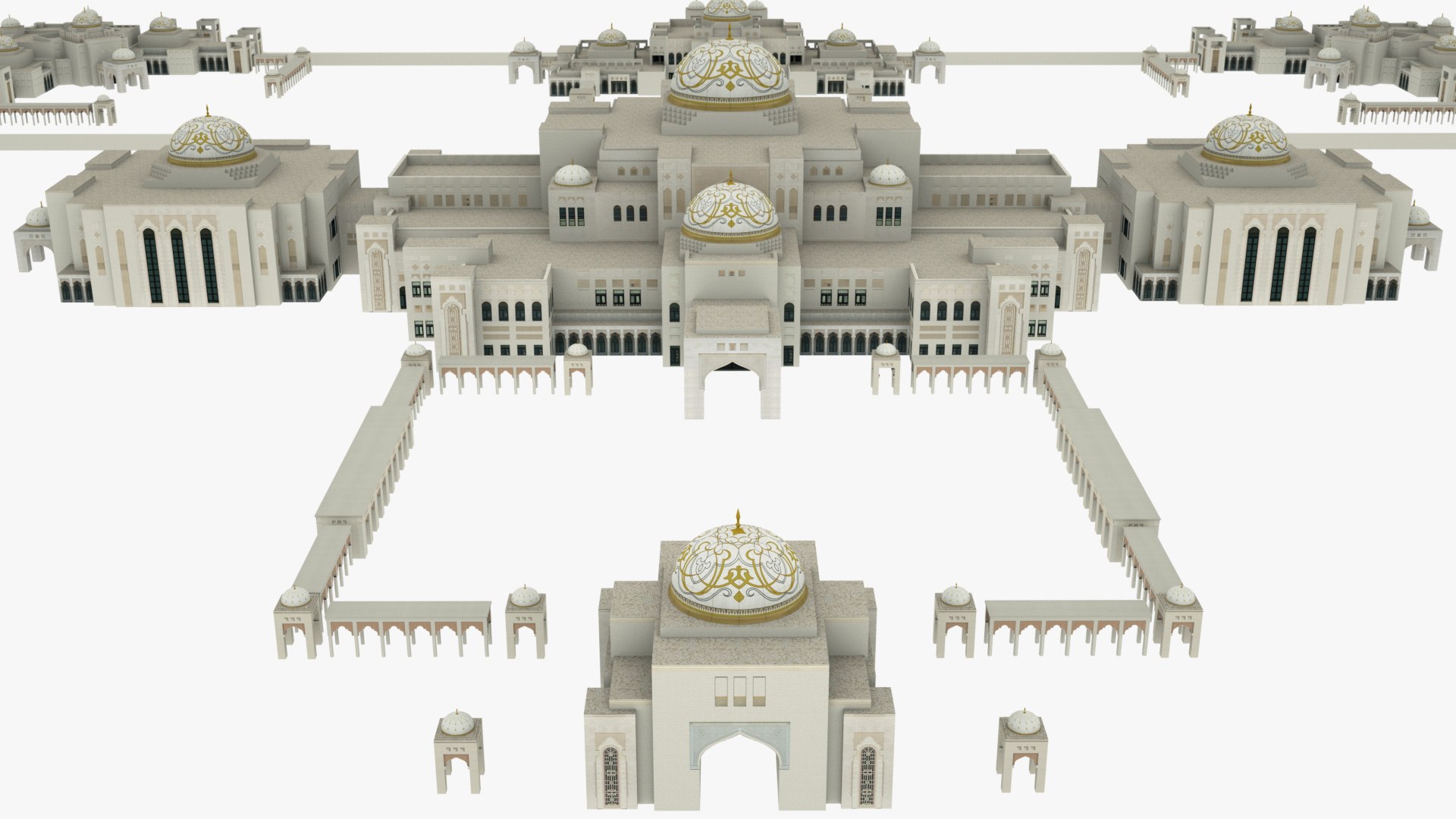 arabian palace building 3D model https://p.turbosquid.com/ts-thumb/Z6/YwInYc/kytK3NoQ/arplc21copy/jpg/1570794685/1920x1080/fit_q87/d31b48990d6781e6c571ed97de674bf23902f234/arplc21copy.jpg