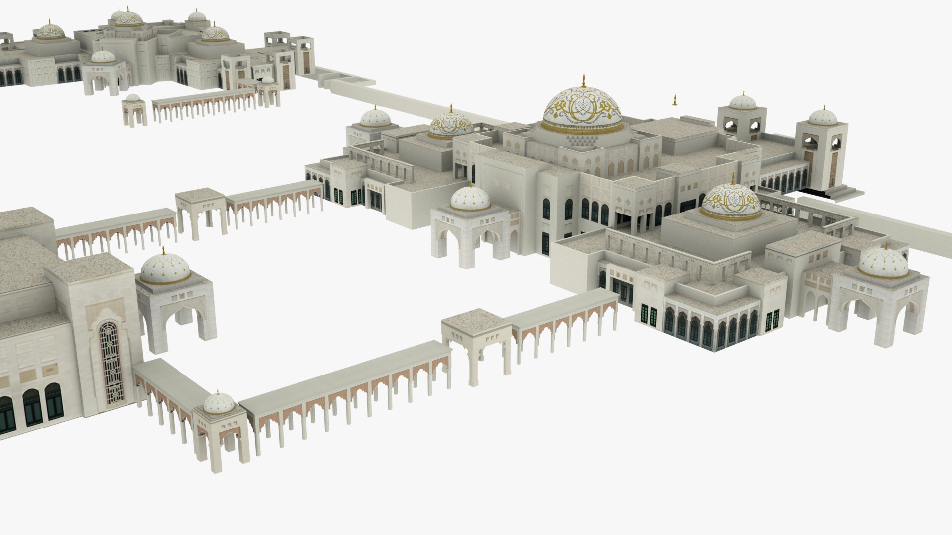 arabian palace building 3D model https://p.turbosquid.com/ts-thumb/Z6/YwInYc/mSsfymWt/arplc15copy/jpg/1570794685/1920x1080/fit_q87/57b1cf7970ae8768e361da655b0a91e70609068b/arplc15copy.jpg