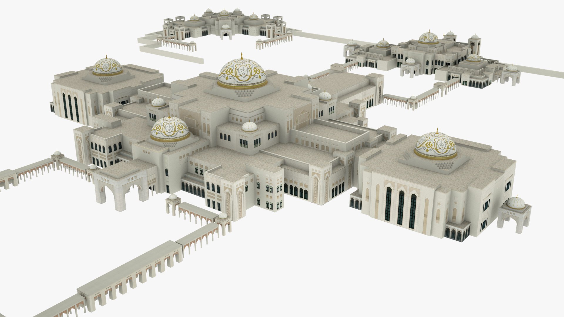 arabian palace building 3D model https://p.turbosquid.com/ts-thumb/Z6/YwInYc/mUMw344F/arplc17copy/jpg/1570794685/1920x1080/fit_q87/f05037f700046675e716262e1cfaa46e5852a593/arplc17copy.jpg