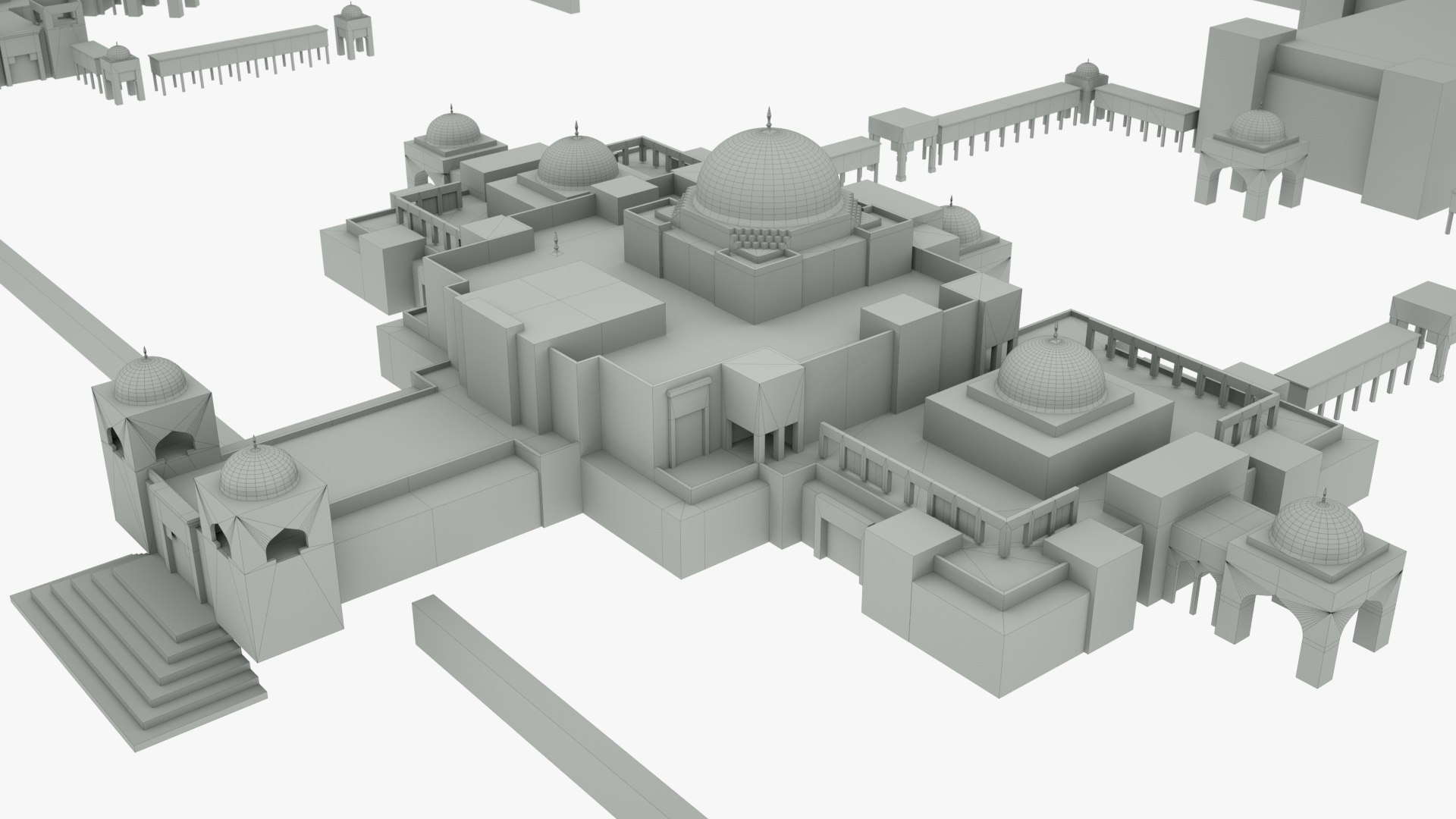 arabian palace building 3D model https://p.turbosquid.com/ts-thumb/Z6/YwInYc/ne8zEkdY/arplc32copy/jpg/1570794686/1920x1080/fit_q87/2103fba7eae8ff94fcb17a2617fbbe11575645ea/arplc32copy.jpg