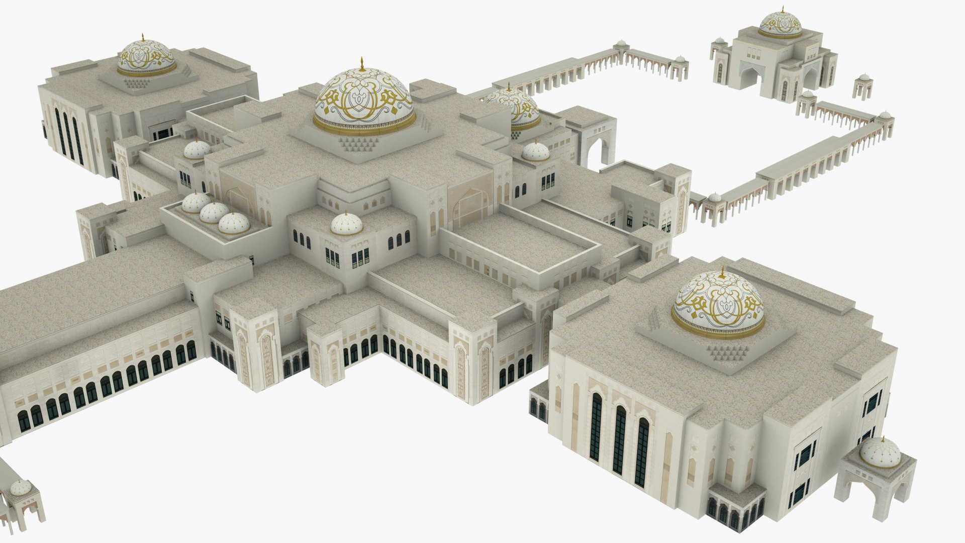 arabian palace building 3D model https://p.turbosquid.com/ts-thumb/Z6/YwInYc/pAN1zvVq/arplc27copy/jpg/1570794685/1920x1080/fit_q87/3a8fb49920fc0dff91040f478f17f6c04d46fd2d/arplc27copy.jpg