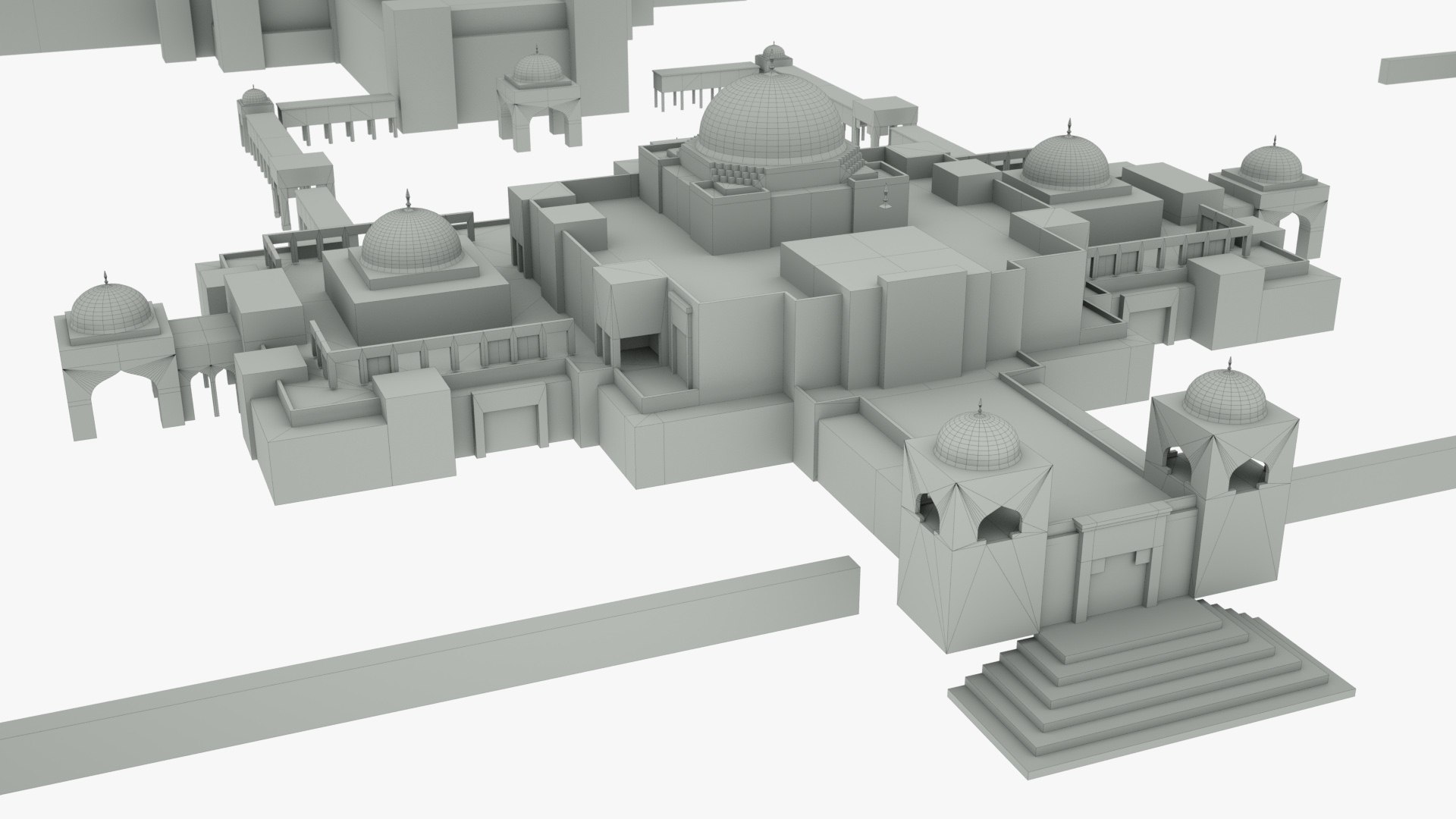 arabian palace building 3D model https://p.turbosquid.com/ts-thumb/Z6/YwInYc/qhhAFFXN/arplc10copy/jpg/1570794685/1920x1080/fit_q87/04d0ddd578eef2d98798b6403f1d2d191fd24fc5/arplc10copy.jpg